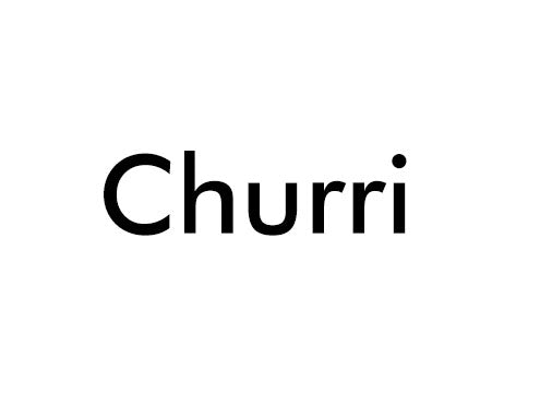 Churri