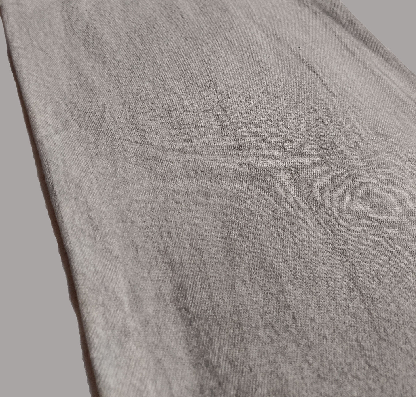 Ashfall - High Rise Wide Leg
